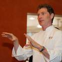Vegas Uncork'd 2012: Bobby Flay