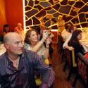 Vegas Uncork'd 2012: Bobby Flay