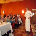 Vegas Uncork'd 2012: Bobby Flay