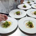 Vegas Uncork'd 2012: Bobby Flay