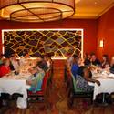 Vegas Uncork'd 2012: Bobby Flay
