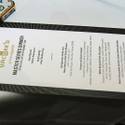 Vegas Uncork'd 2012: Bobby Flay