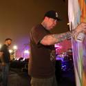 Vegas Uncork'd 2012: Food Trucks