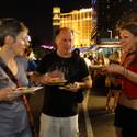 Vegas Uncork'd 2012: Food Trucks