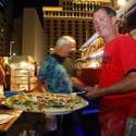Vegas Uncork'd 2012: Food Trucks