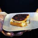 Vegas Uncork'd 2012: Food Trucks