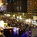 Vegas Uncork'd 2012: Food Trucks