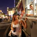 Vegas Uncork'd 2012: Follow That Truck