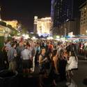 Vegas Uncork'd 2012: Follow That Truck