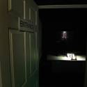 Area 51 Exhibit
