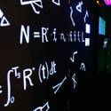 Area 51 Exhibit