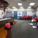 School Board Passes Budget with Lay-Offs