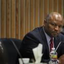 School Board Passes Budget with Lay-Offs