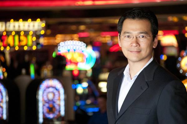 Reviving the Riviera Hotel & Casino: Andy Choy Needs New Hands