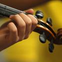 Mariachi Workshops