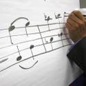 Mariachi Workshops