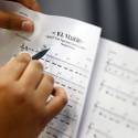 Mariachi Workshops