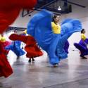 Mariachi Workshops