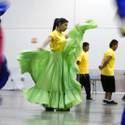 Mariachi Workshops