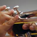 Mariachi Workshops