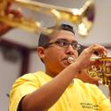Mariachi Workshops