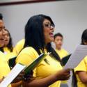 Mariachi Workshops