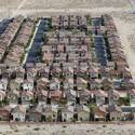 Aerial Photos: May 21, 2012