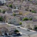 Aerial Photos: May 21, 2012