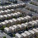 Aerial Photos: May 21, 2012