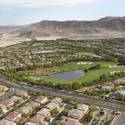 Aerial Photos: May 21, 2012