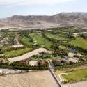 Aerial Photos: May 21, 2012