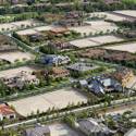 Aerial Photos: May 21, 2012