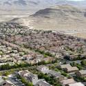 Aerial Photos: May 21, 2012