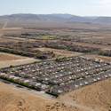 Aerial Photos: May 21, 2012