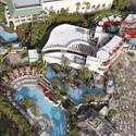 Aerial Photos: May 21, 2012