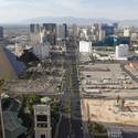 Aerial Photos: May 21, 2012