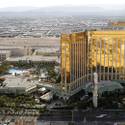 Aerial Photos: May 21, 2012