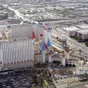 Aerial Photos: May 21, 2012