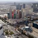 Aerial Photos: May 21, 2012