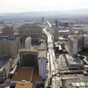 Aerial Photos: May 21, 2012