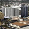 Aerial Photos: May 21, 2012