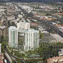 Aerial Photos: May 21, 2012