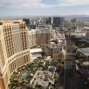 Aerial Photos: May 21, 2012