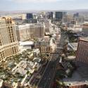 Aerial Photos: May 21, 2012