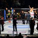 0526ufc01