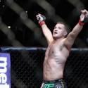 Junior dos Santos defeats Frank Mir in UFC 146