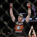 Junior dos Santos defeats Frank Mir in UFC 146