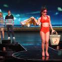 Surf the Musical Media Preview
