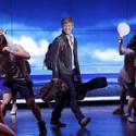 Surf the Musical Media Preview