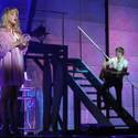 Surf the Musical Media Preview